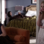 Pretty_Little_Liars_S06E11_Of_Late_I_Think_of_Rosewood_720p_WEB-DL_DD5_1_H_264-NTb_1995.jpg
