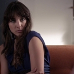 Pretty_Little_Liars_S06E11_Of_Late_I_Think_of_Rosewood_720p_WEB-DL_DD5_1_H_264-NTb_1997.jpg