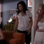 Pretty_Little_Liars_S06E11_Of_Late_I_Think_of_Rosewood_720p_WEB-DL_DD5_1_H_264-NTb_2006.jpg