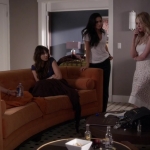 Pretty_Little_Liars_S06E11_Of_Late_I_Think_of_Rosewood_720p_WEB-DL_DD5_1_H_264-NTb_2017.jpg
