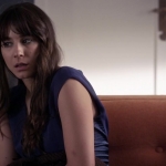 Pretty_Little_Liars_S06E11_Of_Late_I_Think_of_Rosewood_720p_WEB-DL_DD5_1_H_264-NTb_2028.jpg
