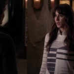 Pretty_Little_Liars_S06E11_Of_Late_I_Think_of_Rosewood_720p_WEB-DL_DD5_1_H_264-NTb_2314.jpg