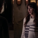 Pretty_Little_Liars_S06E11_Of_Late_I_Think_of_Rosewood_720p_WEB-DL_DD5_1_H_264-NTb_2316.jpg
