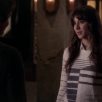 Pretty_Little_Liars_S06E11_Of_Late_I_Think_of_Rosewood_720p_WEB-DL_DD5_1_H_264-NTb_2317.jpg