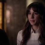 Pretty_Little_Liars_S06E11_Of_Late_I_Think_of_Rosewood_720p_WEB-DL_DD5_1_H_264-NTb_2322.jpg