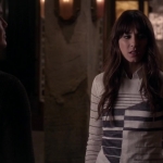 Pretty_Little_Liars_S06E11_Of_Late_I_Think_of_Rosewood_720p_WEB-DL_DD5_1_H_264-NTb_2332.jpg