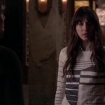 Pretty_Little_Liars_S06E11_Of_Late_I_Think_of_Rosewood_720p_WEB-DL_DD5_1_H_264-NTb_2333.jpg