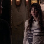 Pretty_Little_Liars_S06E11_Of_Late_I_Think_of_Rosewood_720p_WEB-DL_DD5_1_H_264-NTb_2334.jpg