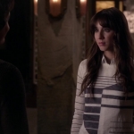 Pretty_Little_Liars_S06E11_Of_Late_I_Think_of_Rosewood_720p_WEB-DL_DD5_1_H_264-NTb_2339.jpg