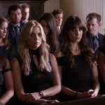 Pretty_Little_Liars_S06E11_Of_Late_I_Think_of_Rosewood_720p_WEB-DL_DD5_1_H_264-NTb_2363.jpg