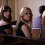 Pretty_Little_Liars_S06E11_Of_Late_I_Think_of_Rosewood_720p_WEB-DL_DD5_1_H_264-NTb_2391.jpg