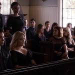 Pretty_Little_Liars_S06E11_Of_Late_I_Think_of_Rosewood_720p_WEB-DL_DD5_1_H_264-NTb_2394.jpg