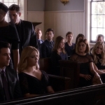 Pretty_Little_Liars_S06E11_Of_Late_I_Think_of_Rosewood_720p_WEB-DL_DD5_1_H_264-NTb_2397.jpg