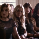 Pretty_Little_Liars_S06E11_Of_Late_I_Think_of_Rosewood_720p_WEB-DL_DD5_1_H_264-NTb_2398.jpg