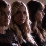 Pretty_Little_Liars_S06E11_Of_Late_I_Think_of_Rosewood_720p_WEB-DL_DD5_1_H_264-NTb_2409.jpg