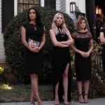 Pretty_Little_Liars_S06E11_Of_Late_I_Think_of_Rosewood_720p_WEB-DL_DD5_1_H_264-NTb_2416.jpg