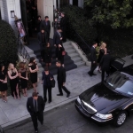 Pretty_Little_Liars_S06E11_Of_Late_I_Think_of_Rosewood_720p_WEB-DL_DD5_1_H_264-NTb_2423.jpg