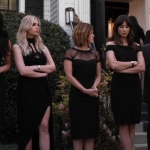 Pretty_Little_Liars_S06E11_Of_Late_I_Think_of_Rosewood_720p_WEB-DL_DD5_1_H_264-NTb_2427.jpg