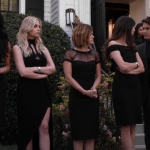 Pretty_Little_Liars_S06E11_Of_Late_I_Think_of_Rosewood_720p_WEB-DL_DD5_1_H_264-NTb_2428.jpg