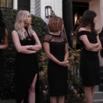 Pretty_Little_Liars_S06E11_Of_Late_I_Think_of_Rosewood_720p_WEB-DL_DD5_1_H_264-NTb_2429.jpg