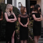 Pretty_Little_Liars_S06E11_Of_Late_I_Think_of_Rosewood_720p_WEB-DL_DD5_1_H_264-NTb_2430.jpg