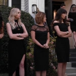 Pretty_Little_Liars_S06E11_Of_Late_I_Think_of_Rosewood_720p_WEB-DL_DD5_1_H_264-NTb_2431.jpg