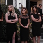 Pretty_Little_Liars_S06E11_Of_Late_I_Think_of_Rosewood_720p_WEB-DL_DD5_1_H_264-NTb_2433.jpg