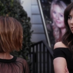 Pretty_Little_Liars_S06E11_Of_Late_I_Think_of_Rosewood_720p_WEB-DL_DD5_1_H_264-NTb_2434.jpg