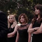 Pretty_Little_Liars_S06E11_Of_Late_I_Think_of_Rosewood_720p_WEB-DL_DD5_1_H_264-NTb_2439.jpg