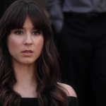 Pretty_Little_Liars_S06E11_Of_Late_I_Think_of_Rosewood_720p_WEB-DL_DD5_1_H_264-NTb_2448.jpg