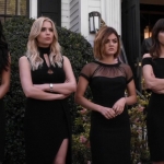 Pretty_Little_Liars_S06E11_Of_Late_I_Think_of_Rosewood_720p_WEB-DL_DD5_1_H_264-NTb_2451.jpg