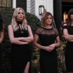 Pretty_Little_Liars_S06E11_Of_Late_I_Think_of_Rosewood_720p_WEB-DL_DD5_1_H_264-NTb_2452.jpg