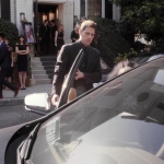 Pretty_Little_Liars_S06E11_Of_Late_I_Think_of_Rosewood_720p_WEB-DL_DD5_1_H_264-NTb_2455.jpg