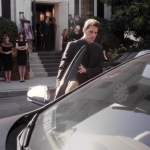 Pretty_Little_Liars_S06E11_Of_Late_I_Think_of_Rosewood_720p_WEB-DL_DD5_1_H_264-NTb_2456.jpg