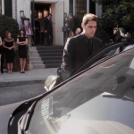 Pretty_Little_Liars_S06E11_Of_Late_I_Think_of_Rosewood_720p_WEB-DL_DD5_1_H_264-NTb_2457.jpg