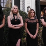 Pretty_Little_Liars_S06E11_Of_Late_I_Think_of_Rosewood_720p_WEB-DL_DD5_1_H_264-NTb_2458.jpg