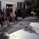 Pretty_Little_Liars_S06E11_Of_Late_I_Think_of_Rosewood_720p_WEB-DL_DD5_1_H_264-NTb_2461.jpg