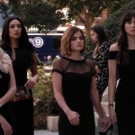 Pretty_Little_Liars_S06E11_Of_Late_I_Think_of_Rosewood_720p_WEB-DL_DD5_1_H_264-NTb_2466.jpg