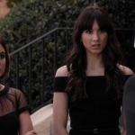 Pretty_Little_Liars_S06E11_Of_Late_I_Think_of_Rosewood_720p_WEB-DL_DD5_1_H_264-NTb_2480.jpg