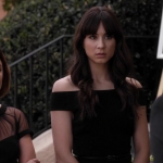 Pretty_Little_Liars_S06E11_Of_Late_I_Think_of_Rosewood_720p_WEB-DL_DD5_1_H_264-NTb_2495.jpg