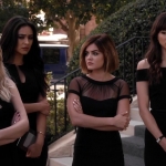 Pretty_Little_Liars_S06E11_Of_Late_I_Think_of_Rosewood_720p_WEB-DL_DD5_1_H_264-NTb_2502.jpg