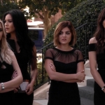 Pretty_Little_Liars_S06E11_Of_Late_I_Think_of_Rosewood_720p_WEB-DL_DD5_1_H_264-NTb_2504.jpg