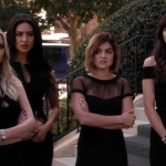 Pretty_Little_Liars_S06E11_Of_Late_I_Think_of_Rosewood_720p_WEB-DL_DD5_1_H_264-NTb_2505.jpg