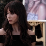 Pretty_Little_Liars_S06E11_Of_Late_I_Think_of_Rosewood_720p_WEB-DL_DD5_1_H_264-NTb_2506.jpg