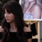 Pretty_Little_Liars_S06E11_Of_Late_I_Think_of_Rosewood_720p_WEB-DL_DD5_1_H_264-NTb_2507.jpg