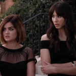 Pretty_Little_Liars_S06E11_Of_Late_I_Think_of_Rosewood_720p_WEB-DL_DD5_1_H_264-NTb_2509.jpg