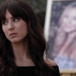 Pretty_Little_Liars_S06E11_Of_Late_I_Think_of_Rosewood_720p_WEB-DL_DD5_1_H_264-NTb_2512.jpg