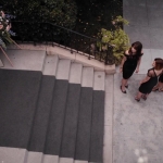 Pretty_Little_Liars_S06E11_Of_Late_I_Think_of_Rosewood_720p_WEB-DL_DD5_1_H_264-NTb_2515.jpg