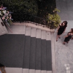 Pretty_Little_Liars_S06E11_Of_Late_I_Think_of_Rosewood_720p_WEB-DL_DD5_1_H_264-NTb_2516.jpg
