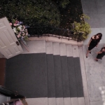 Pretty_Little_Liars_S06E11_Of_Late_I_Think_of_Rosewood_720p_WEB-DL_DD5_1_H_264-NTb_2517.jpg